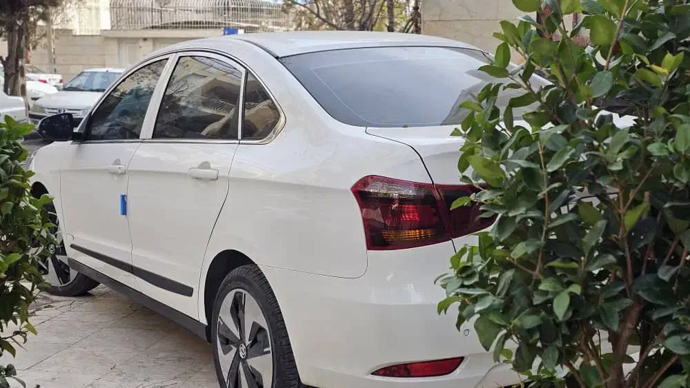 فروش ماشین|خودرو سواری و وانت|مشهد, سجاد شهر|دیوار