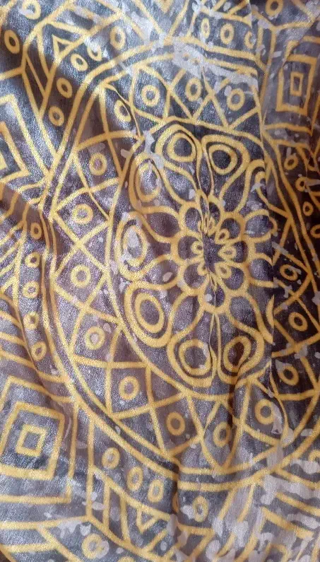 روفرشی 12متری|روفرشی|مشهد, طبرسی شمالی|دیوار