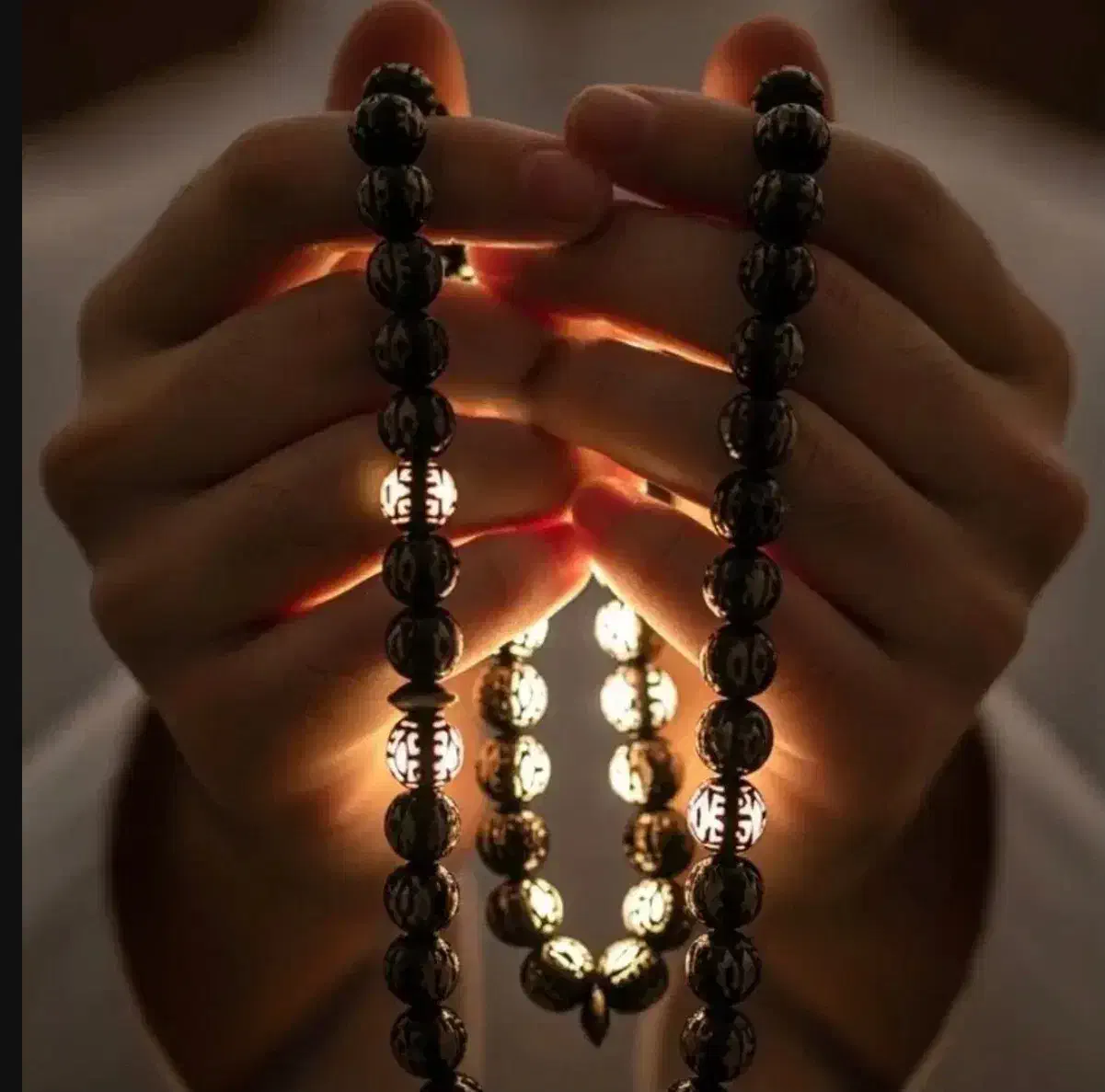 د عا و کتاب روحانی|خدمات پذیرایی، مراسم|گرگان, |دیوار