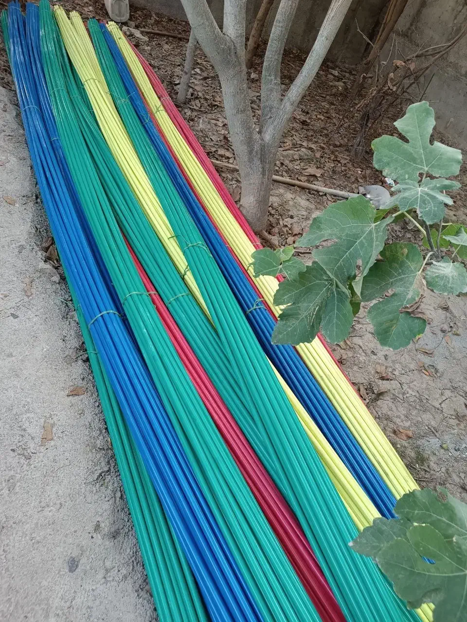 برقکاری حرفهای ساختمان وعیب یابی شبانه روزی|خدمات پیشه و مهارت|چابهار, |دیوار