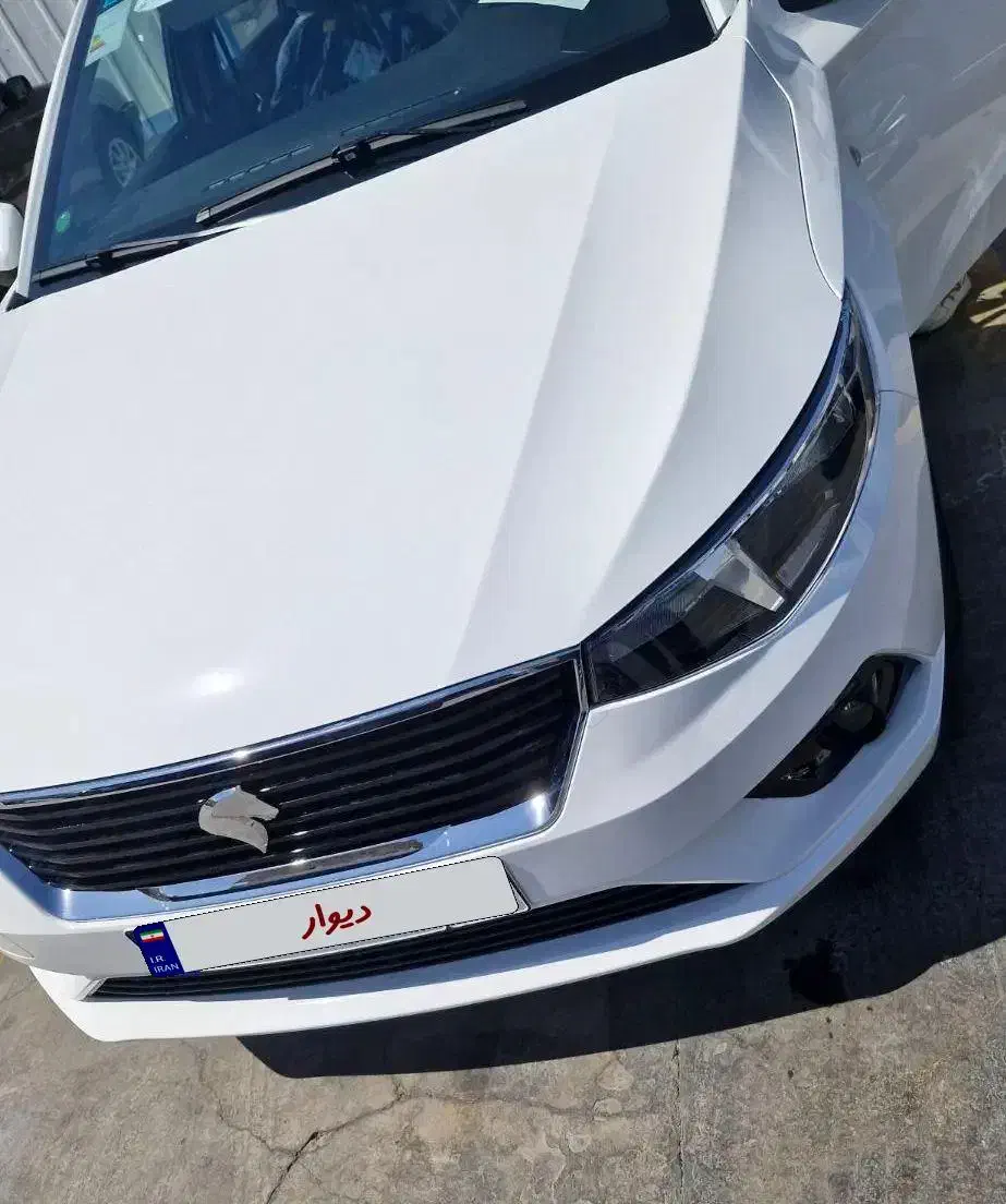 تاراصفرV1|خودرو سواری و وانت|شیراز, فرگاز|دیوار