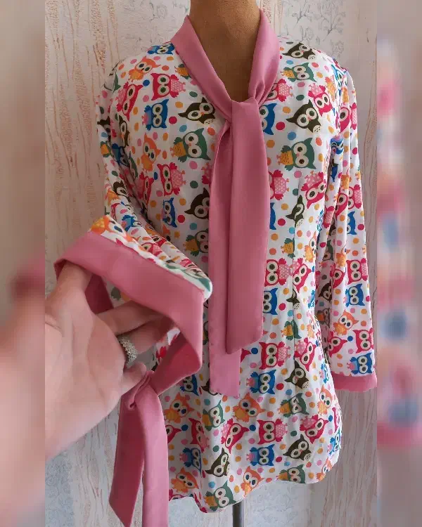 آموزش خیاطی بدون الگو|خدمات آموزشی|ایلام, |دیوار