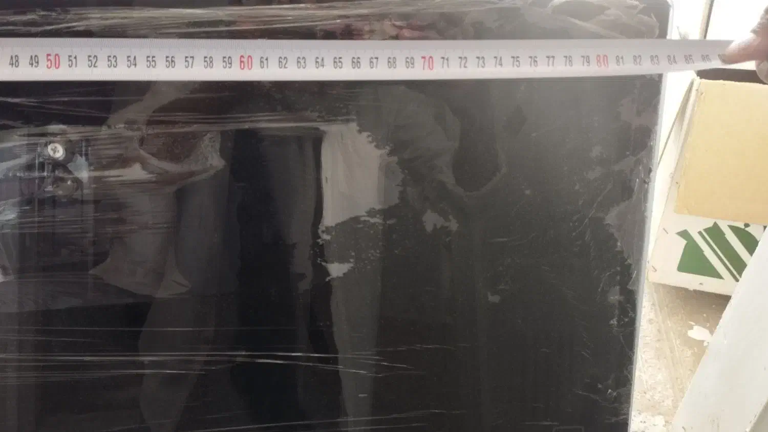 هود|هود|شیراز, محمودآباد|دیوار