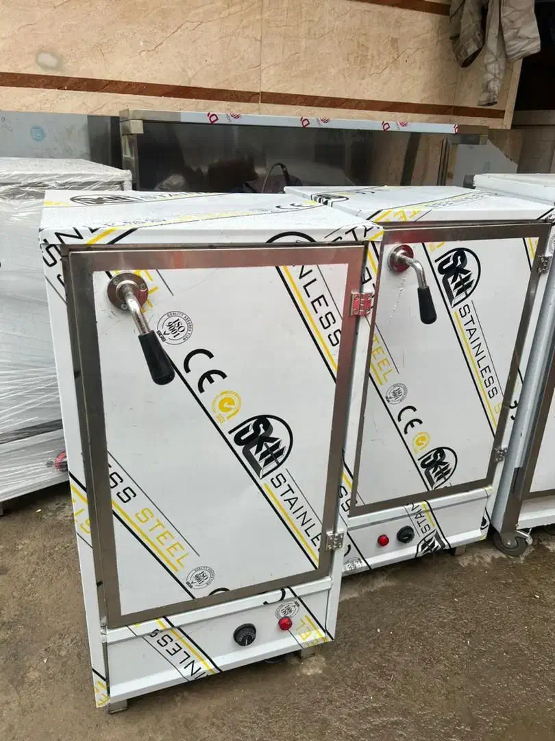 گرمکن غذا|فروشگاه و مغازه|تهران, شهید رجایی|دیوار