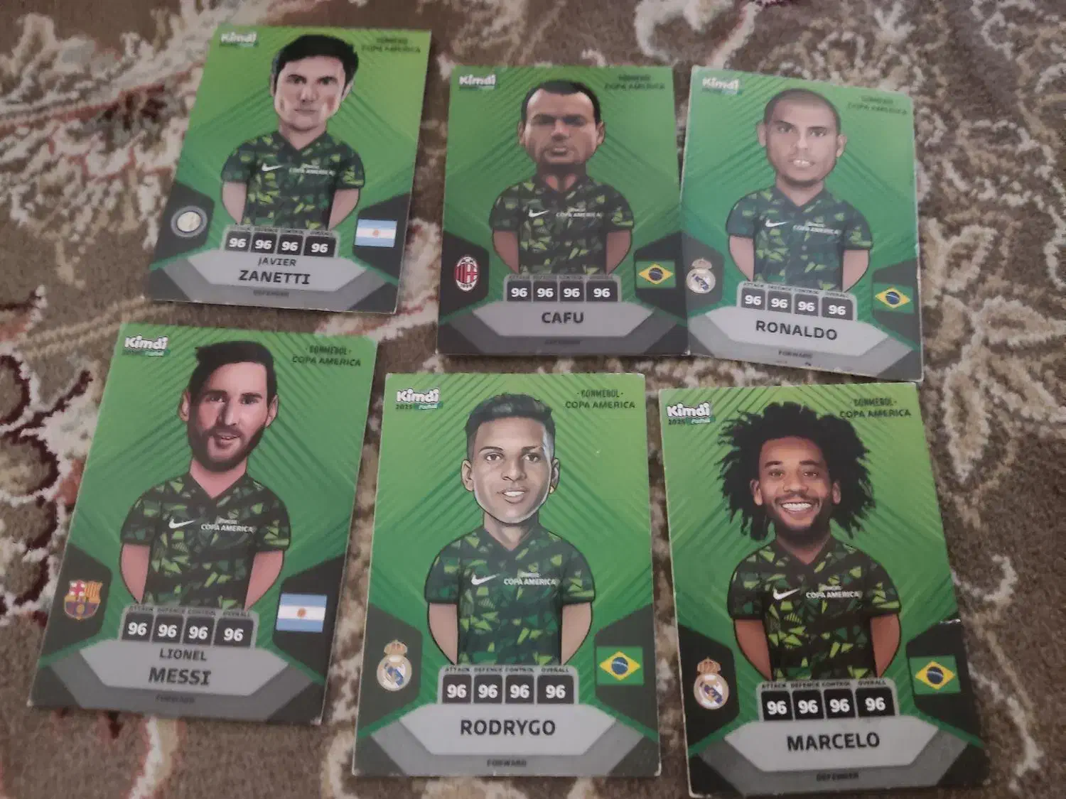 کیمدی قیمت توافقی|اسباب‌‌بازی|الشتر, |دیوار