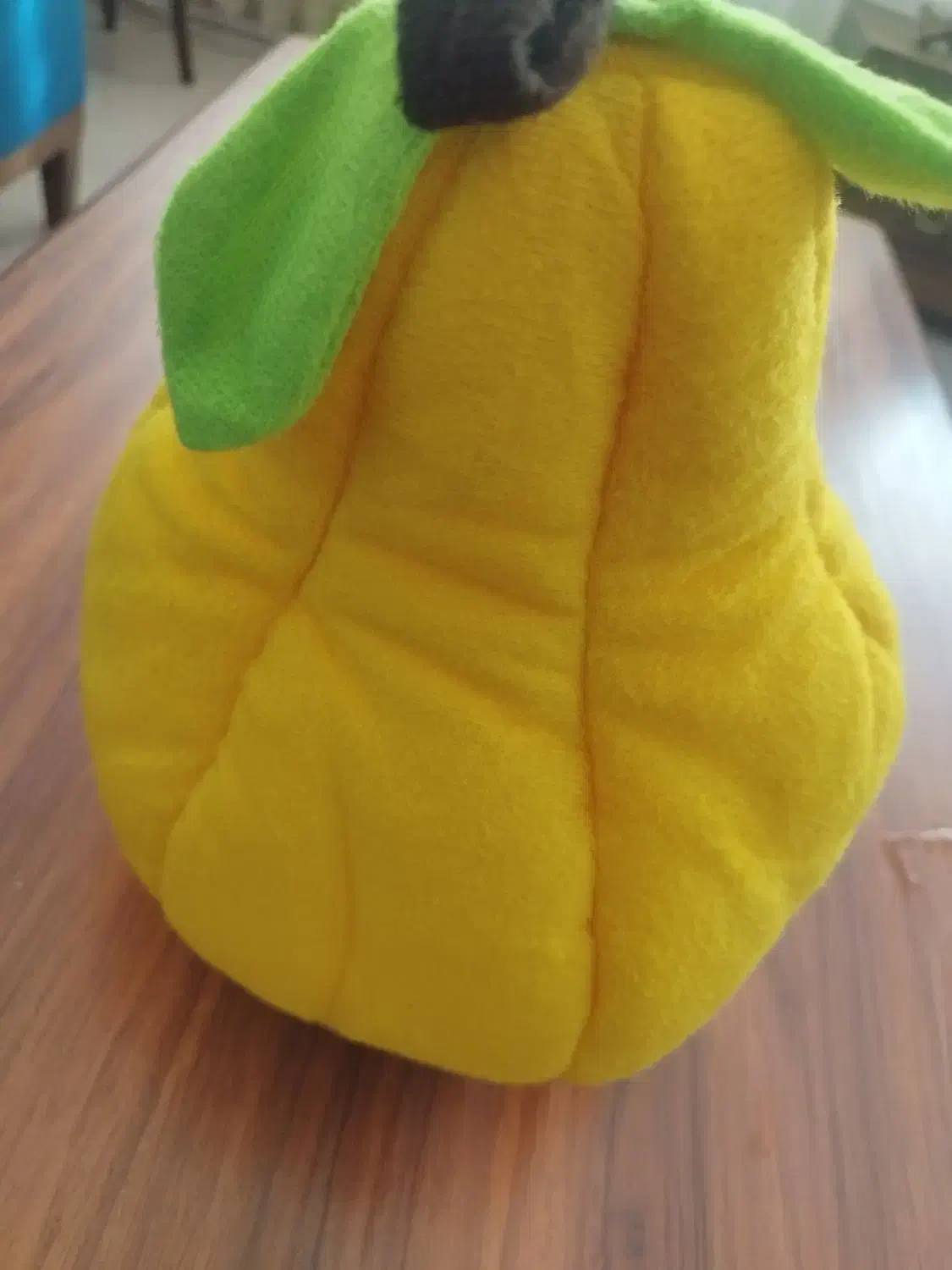 لانه پرنده|لوازم جانبی حیوانات|کرمانشاه, |دیوار