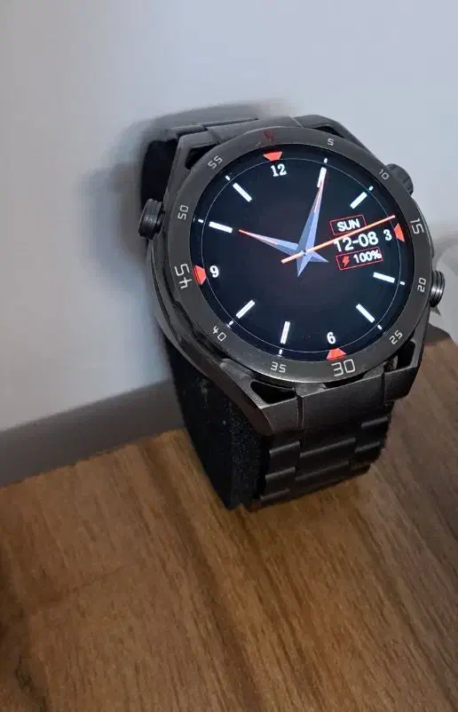 ساعت هوشمند|ساعت|کازرون, |دیوار