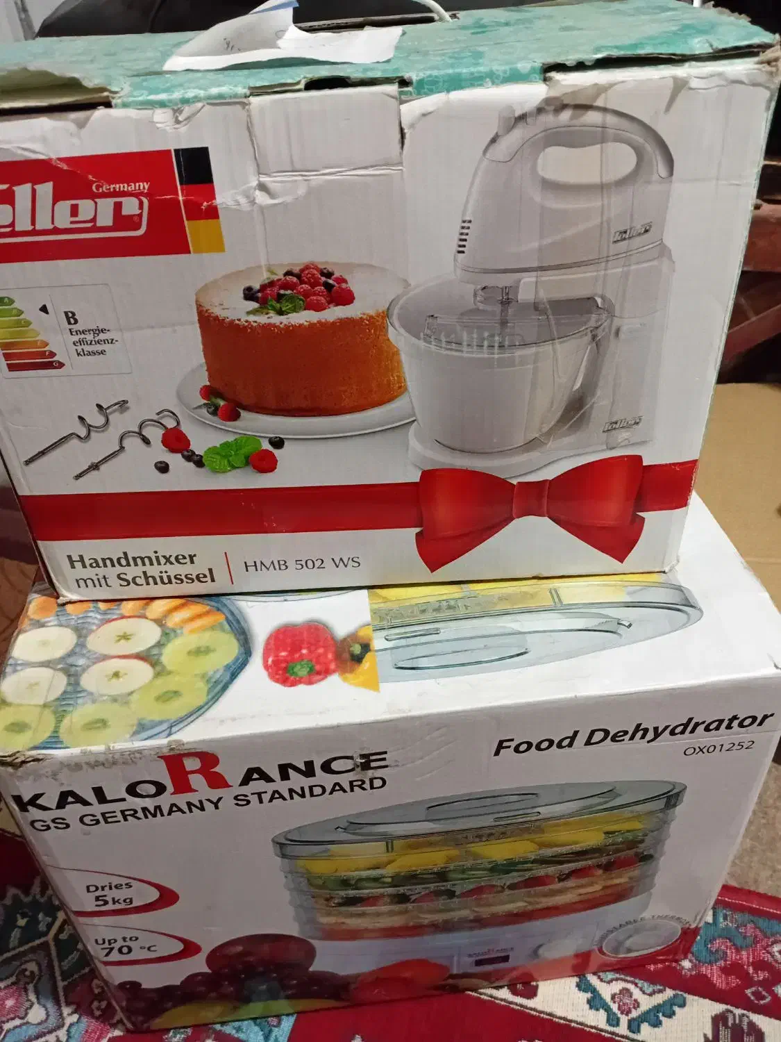 برقی|سایر لوازم برقی|اردکان, |دیوار