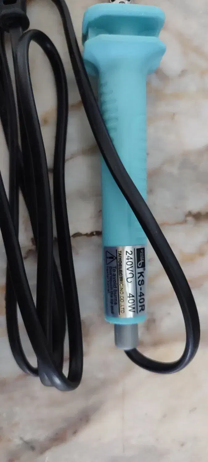 هویه نو نو|لوازم جانبی موبایل و تبلت|مشهد, کارگران|دیوار