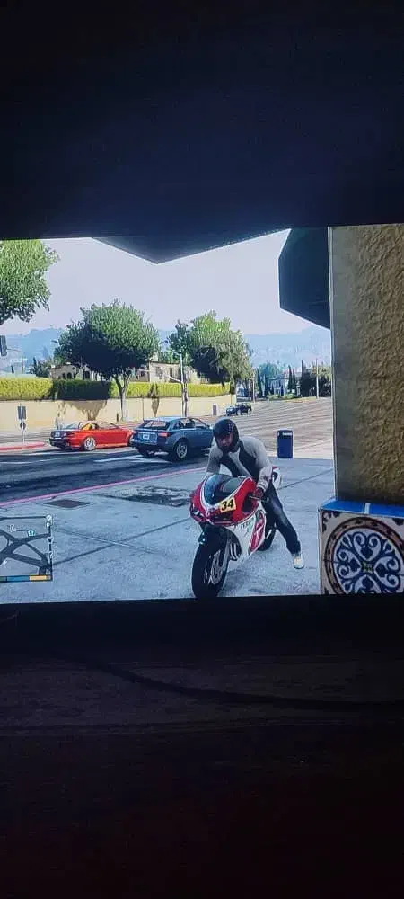 ps3گیگ500|کنسول، بازی ویدئویی و آنلاین|زاهدان, |دیوار