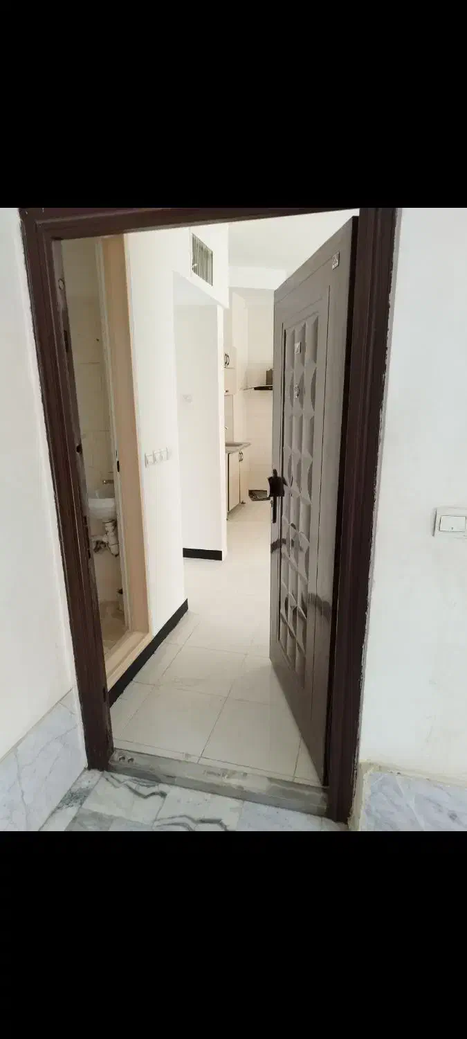 فروش آپارتمان 78متری مسکن مهر صفادشت|فروش آپارتمان|ملارد, |دیوار