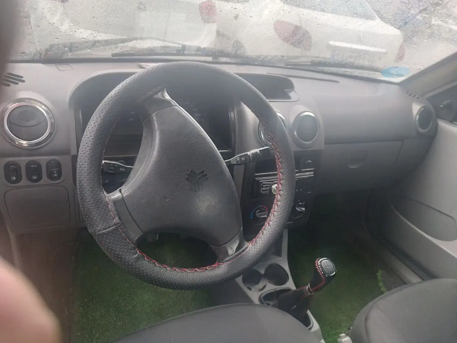 132بیرنگ|خودرو سواری و وانت|لنگرود, |دیوار