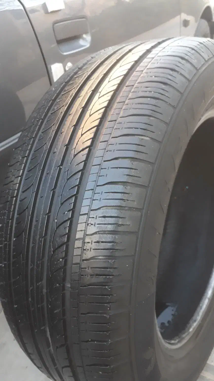 لاستیک|قطعات یدکی و لوازم جانبی|قم, شاه سید علی|دیوار