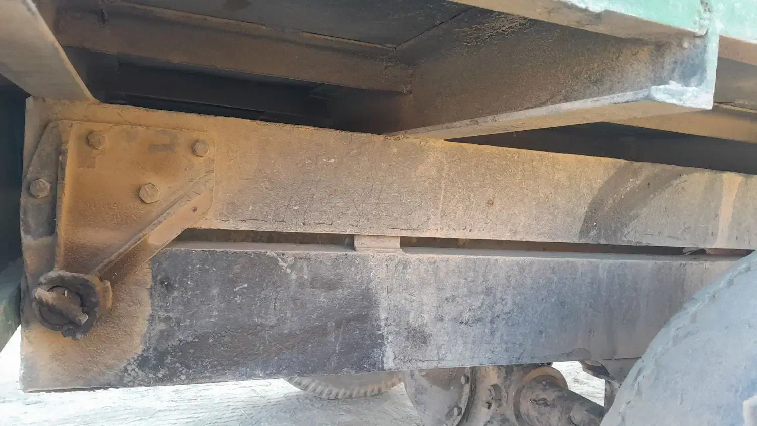 سلام فروشی|ماشینآلات صنعتی|سنندج, |دیوار