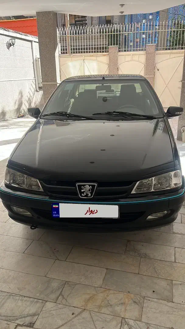 اجاره خودرو|خودرو اجاره‌ای|مشهد, دانشجو|دیوار