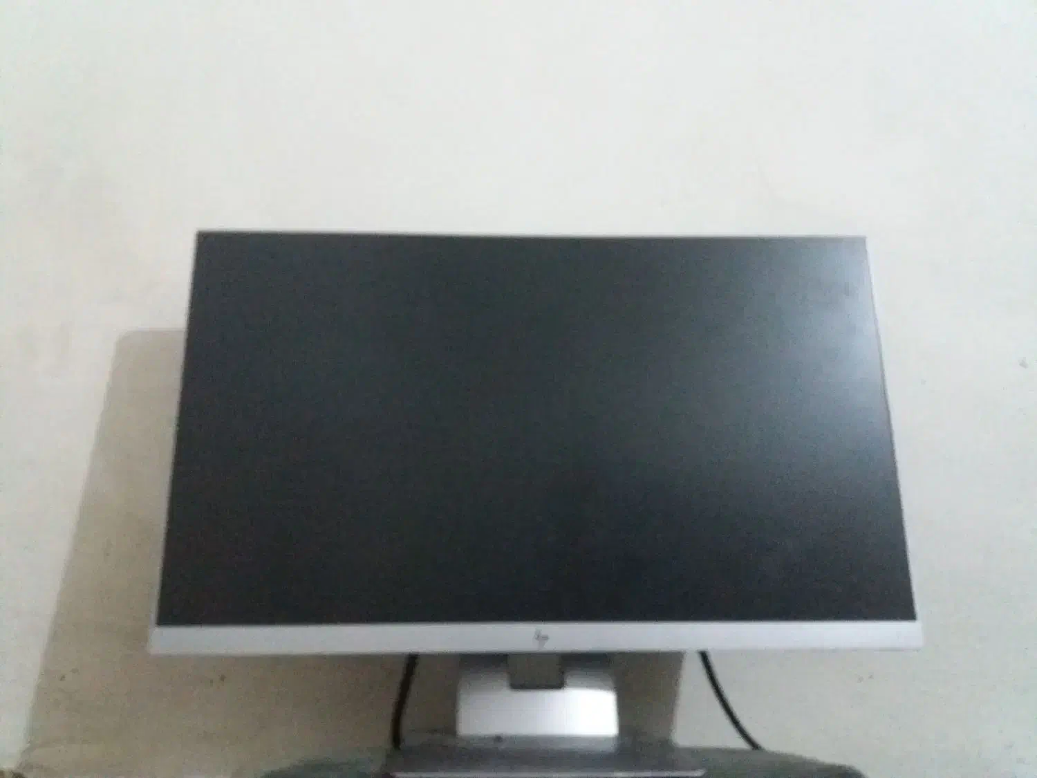 فوری pcگیمینگ حرفه ای مناسب تریدر ها وطراحان|رایانه رومیزی|شیراز, شهرک جماران|دیوار