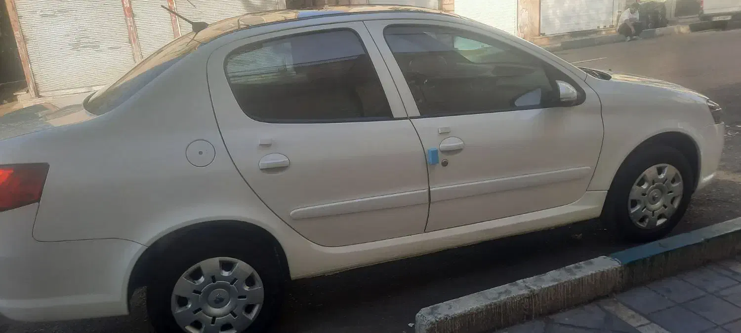 ماشین|خودرو سواری و وانت|تهران, خزانه|دیوار