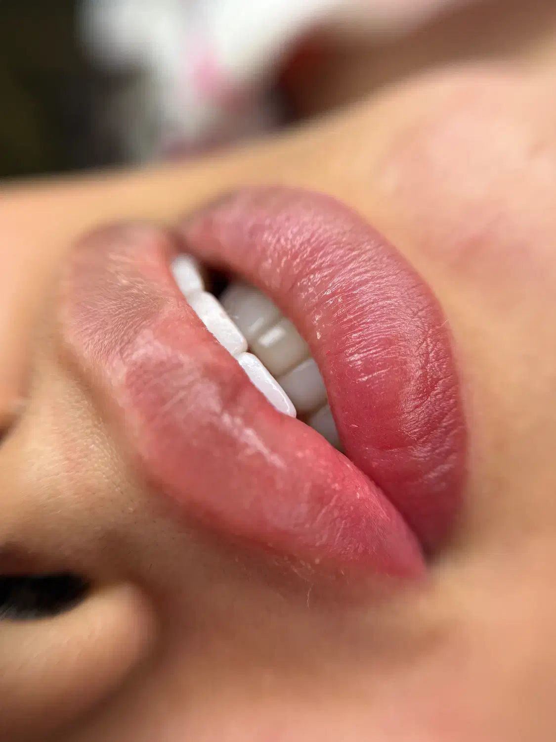 شیدینگ لب|خدمات آرایشگری و زیبایی|مشهد, سجاد شهر|دیوار