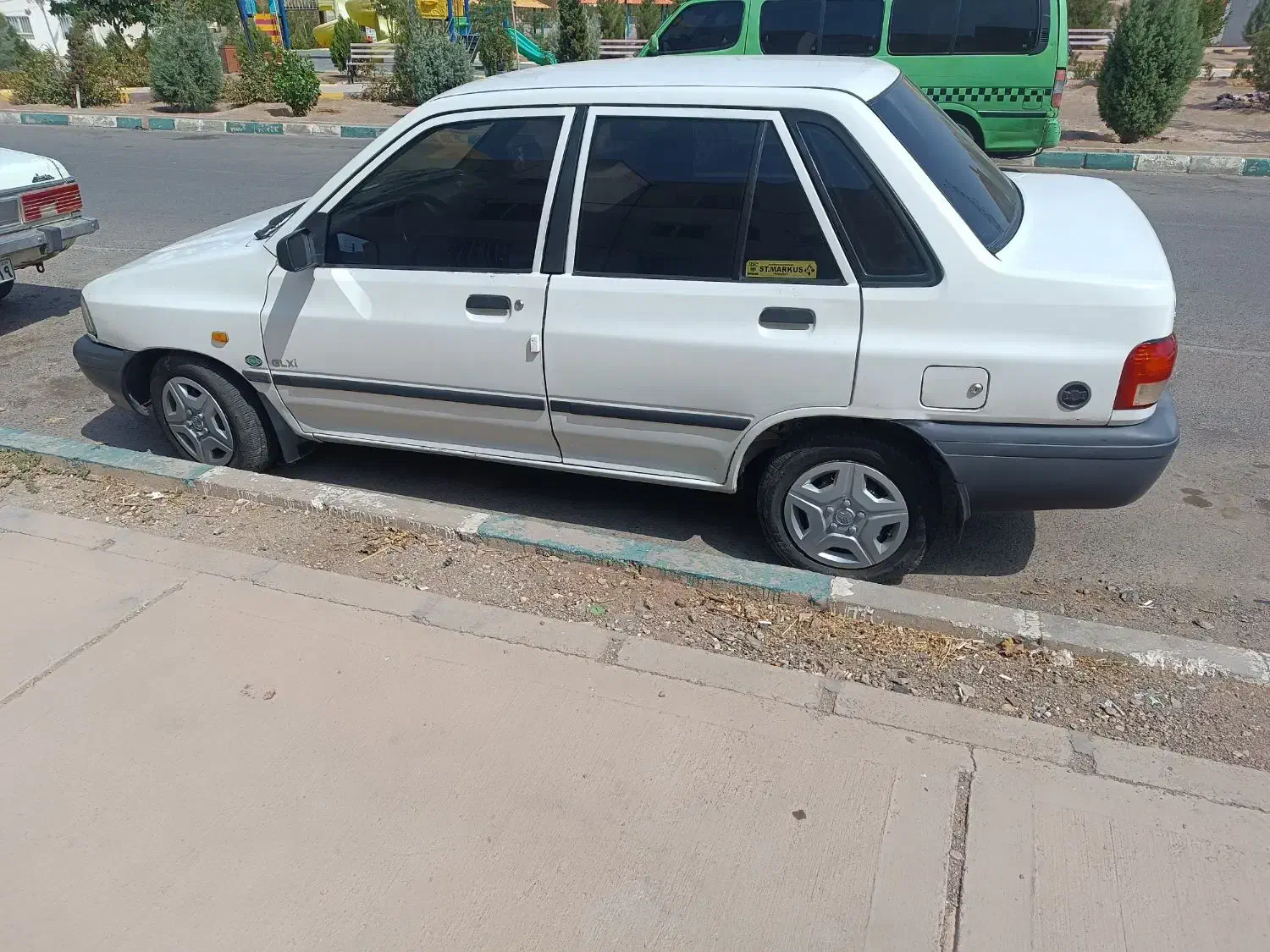 کارت خودرو|اشیا|کرمانشاه, |دیوار