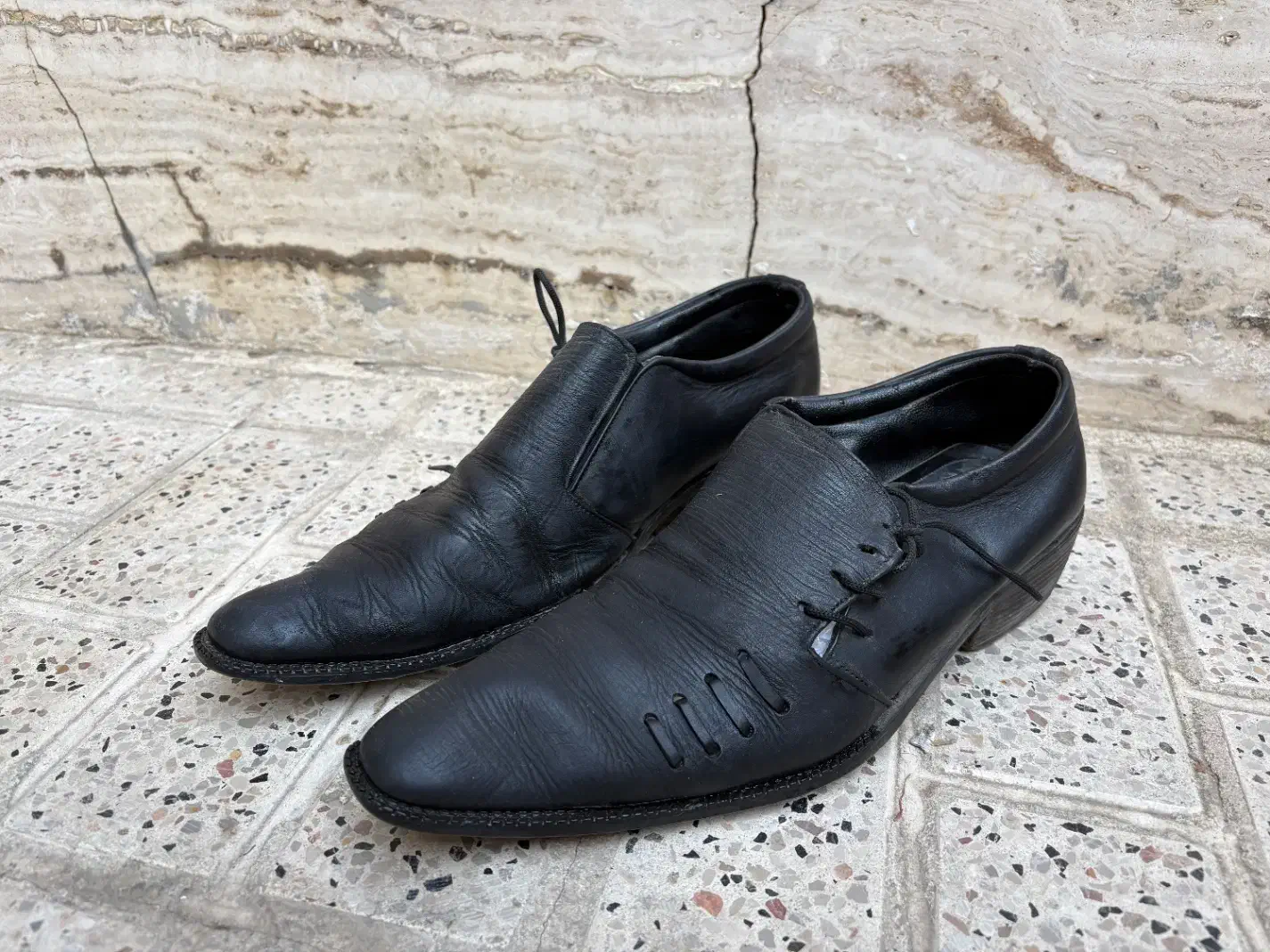 انواع کفش مردانه ، زنانه ، بچه گانه|کیف، کفش، کمربند|مشهد, هنرور|دیوار