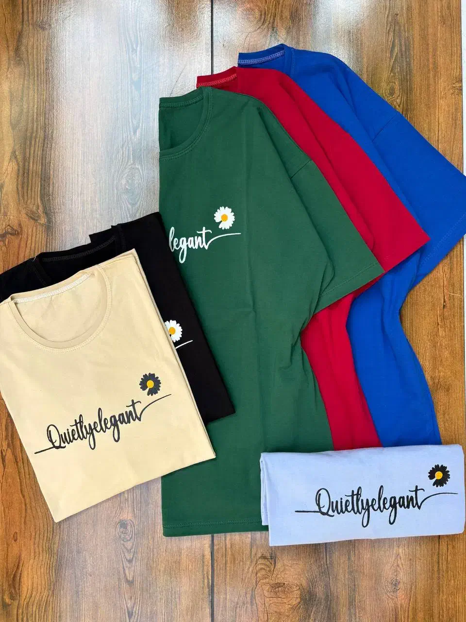 لباس زنانه|لباس|سقز, |دیوار