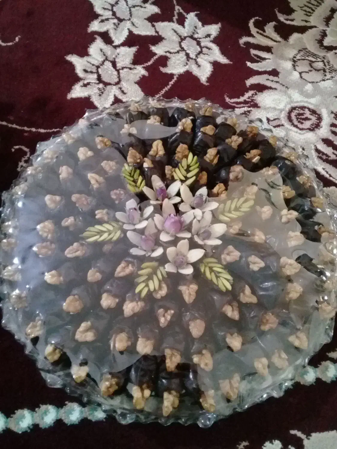 ب عکس دقت کنید|حراج|کوهدشت, |دیوار