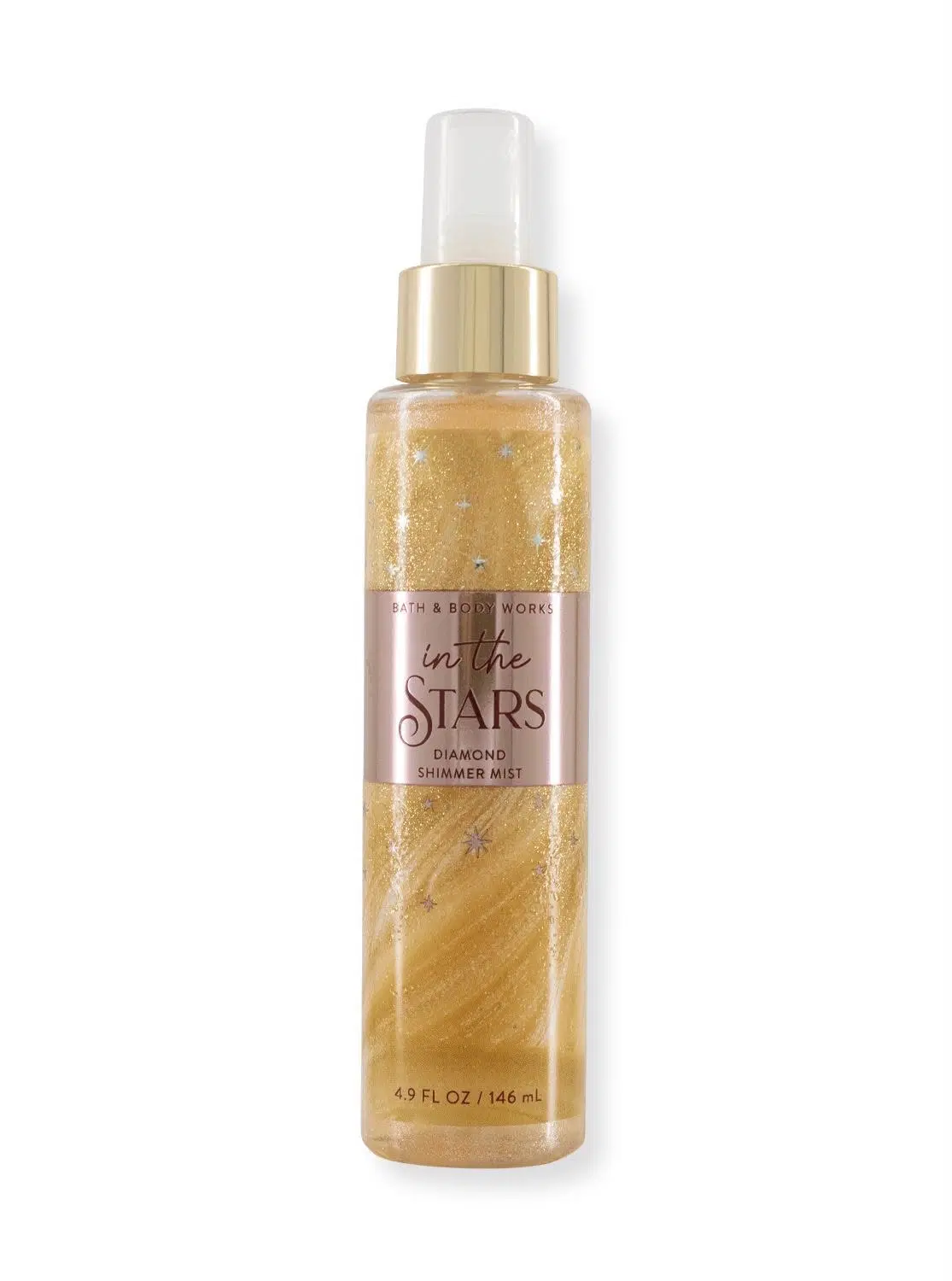 بادی میست shimmer bath & body|آرایشی، بهداشتی، درمانی|تهران, کامرانیه|دیوار