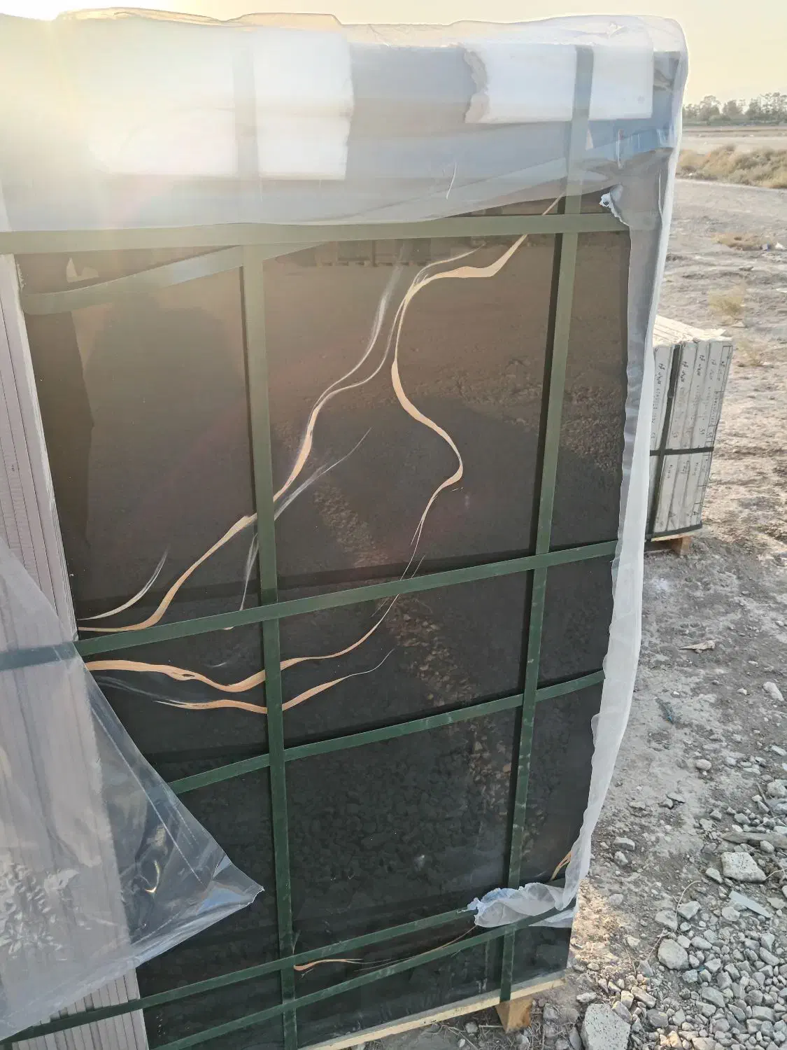 کاشی وسرامیک صدرا|مصالح و تجهیزات ساختمان|نجف‌آباد, کهریزسنگ|دیوار