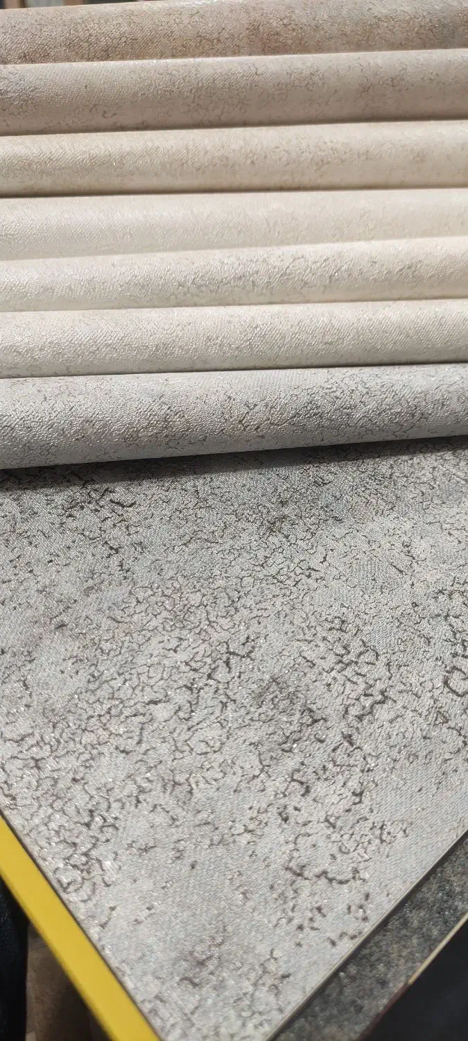 کاغذ دیواری نصر مرزداران|مصالح و تجهیزات ساختمان|تبریز, |دیوار