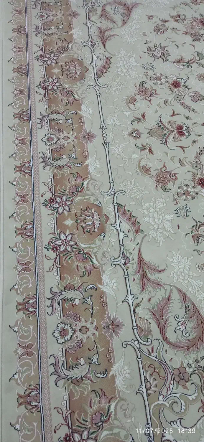 فرش|فرش|سنندج, |دیوار