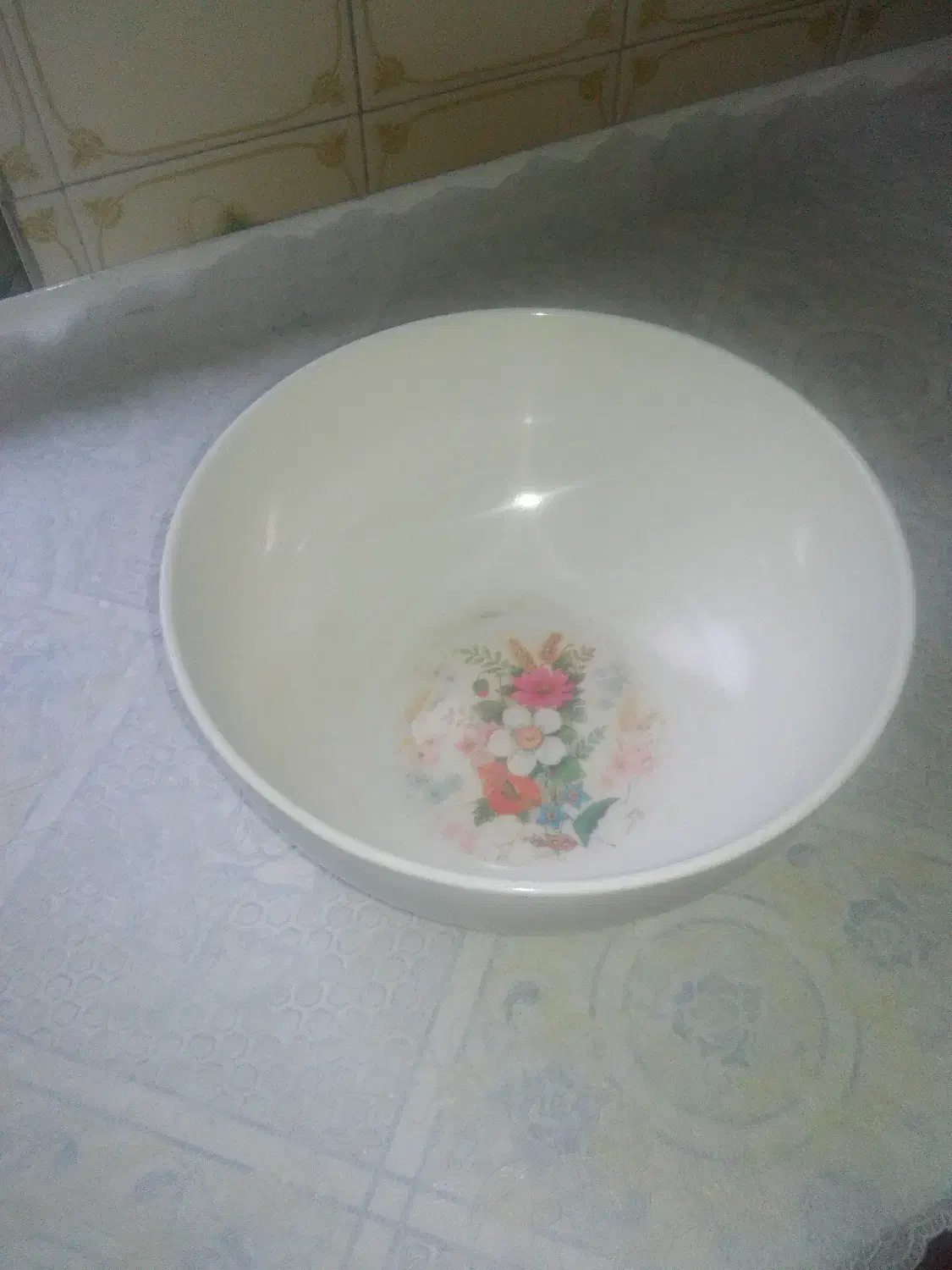 تعدادی وسایل اشپزخانه|ظروف پختوپز|تبریز, |دیوار