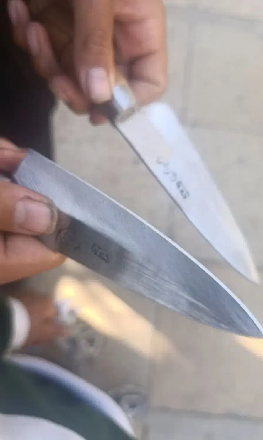 چلقو حیدری|کوهنوردی و کمپینگ|مرودشت, سهل‌آباد|دیوار