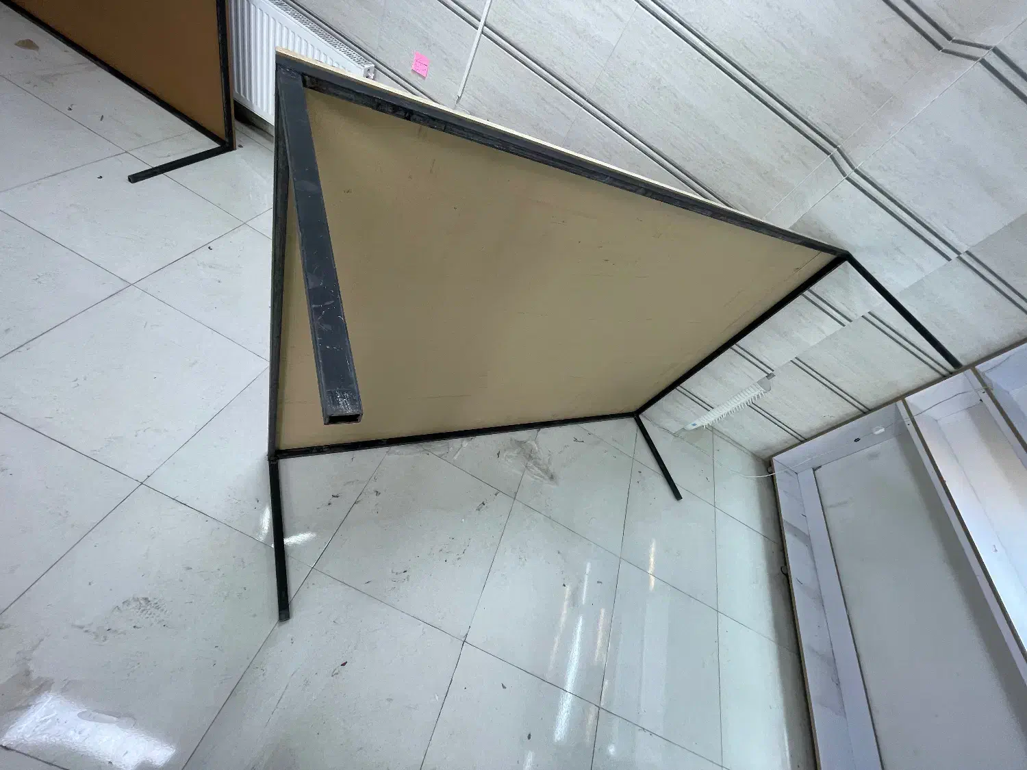 میز|فروشگاه و مغازه|اردبیل, |دیوار