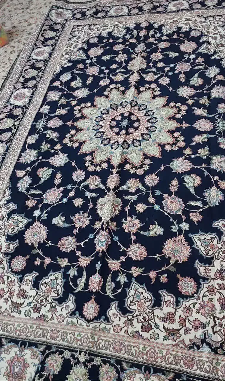 روفرشی دو عدد|روفرشی|قدس, شهرقدس|دیوار