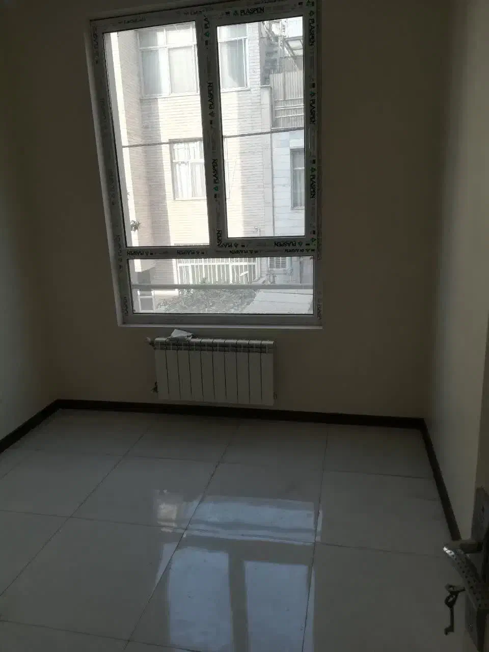 اجاره اپارتمان