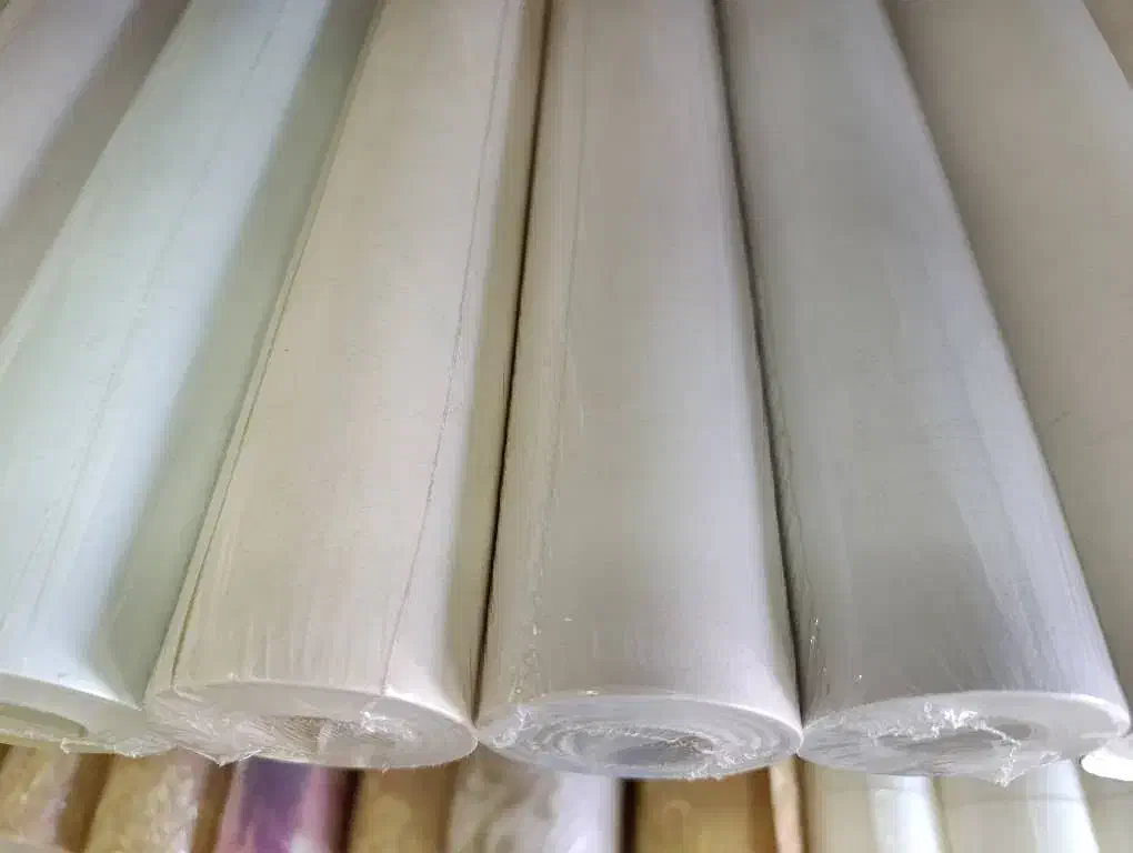 مرکز پخش کاغذ دیواری در غرب (تحویل فوری)|مصالح و تجهیزات ساختمان|کرمانشاه, |دیوار