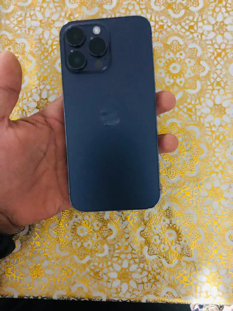 بنفش Iphon14promax ZAA|موبایل|تهران, پونک|دیوار