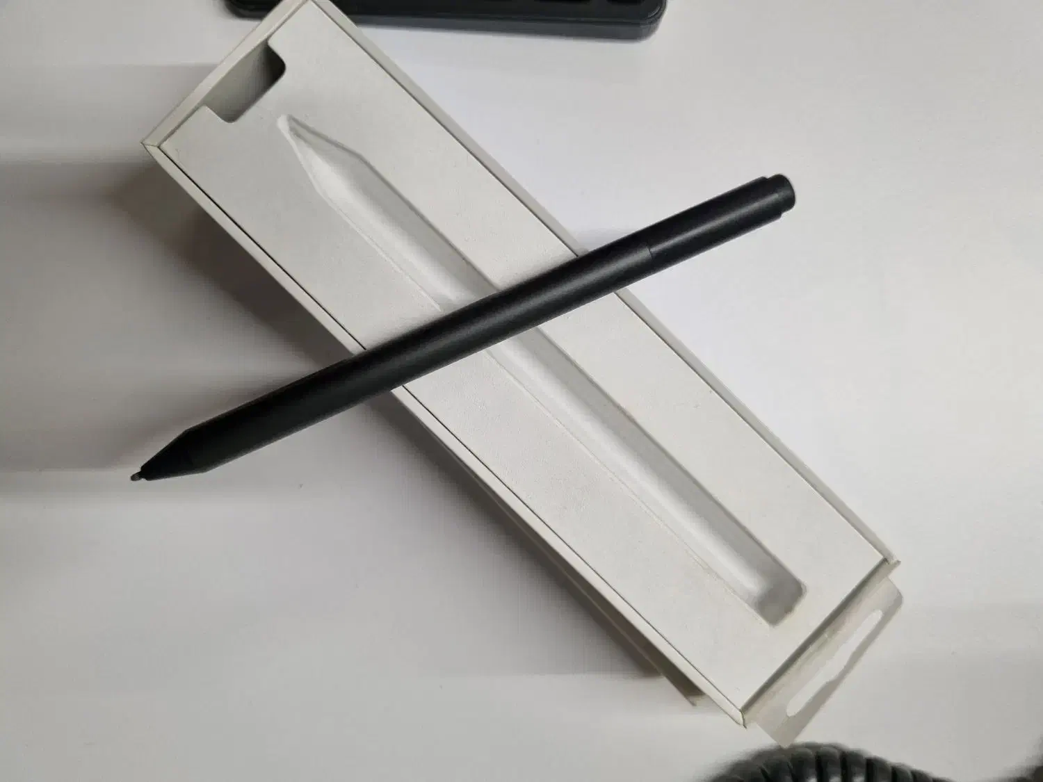 قلم سرفیس 2017 (دبی)|قطعات و لوازم جانبی رایانه|تهران, الهیه|دیوار