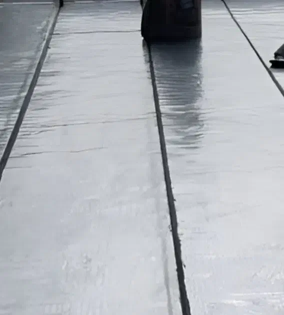 ایزوگام کارحرفه ای|خدمات پیشه و مهارت|نورآباد, |دیوار