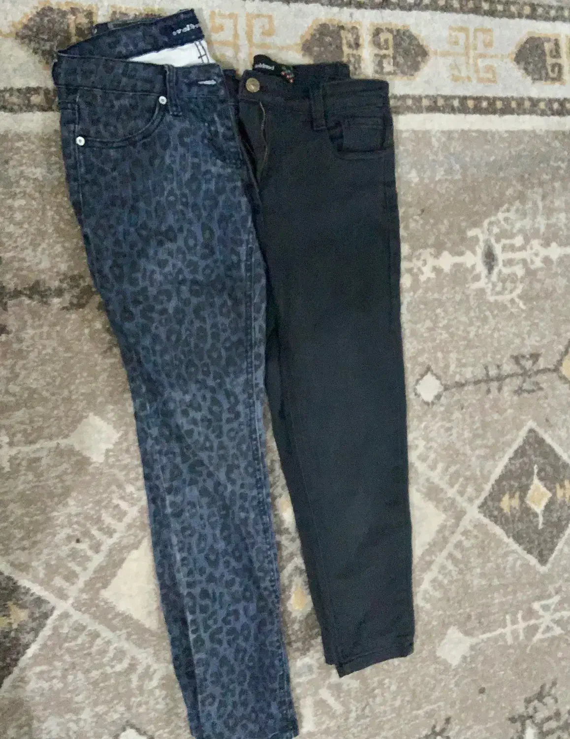 لباس زنانه|لباس|چالوس, |دیوار