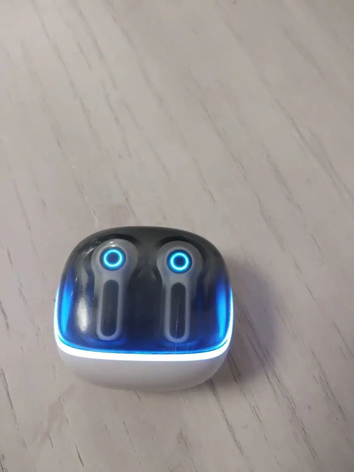 گوشی سامسونگ aA05sبه همراه یک عددایرپاد|موبایل|بندرعباس, |دیوار