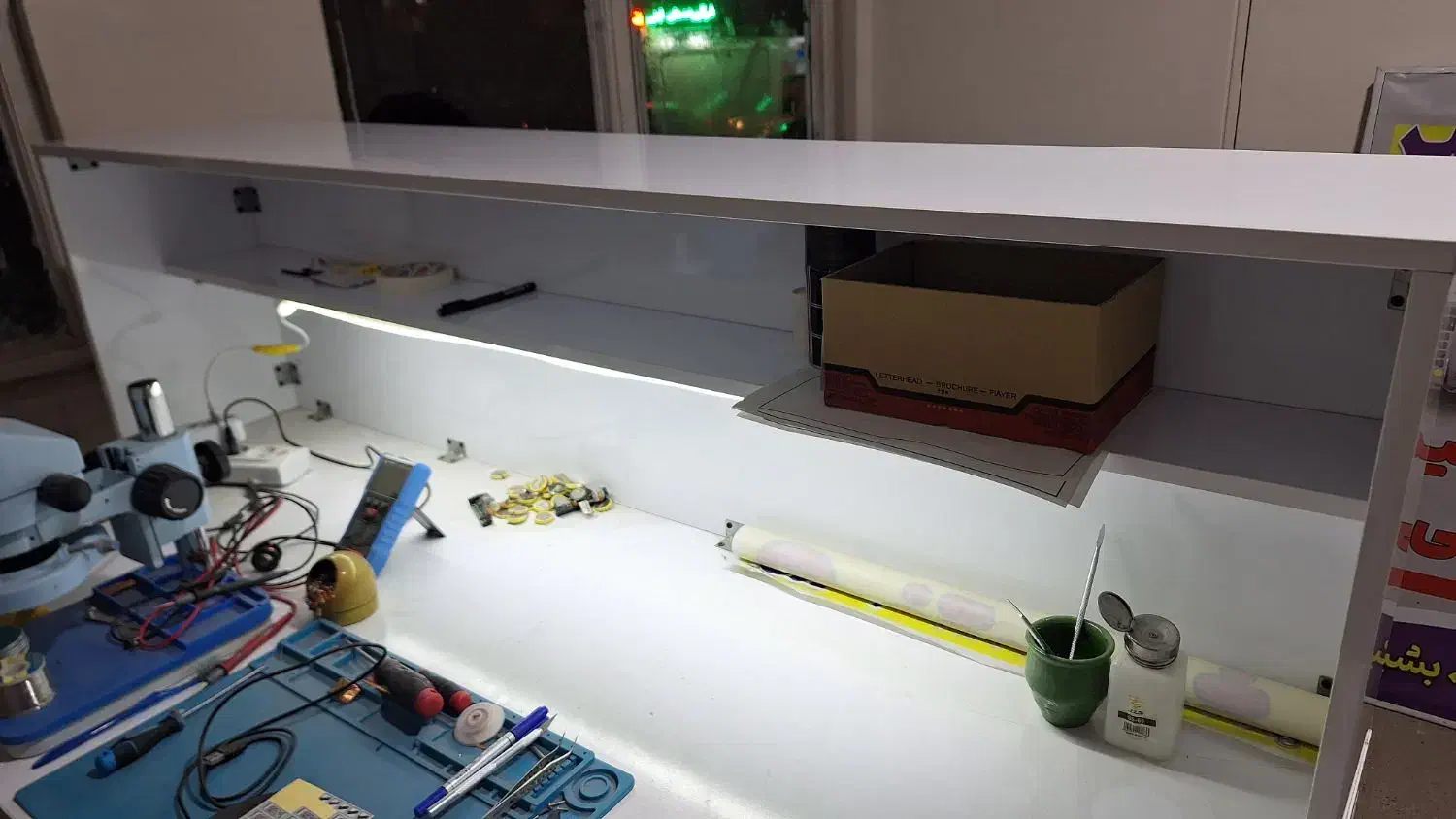 میز و صندلی|حراج|همدان, |دیوار