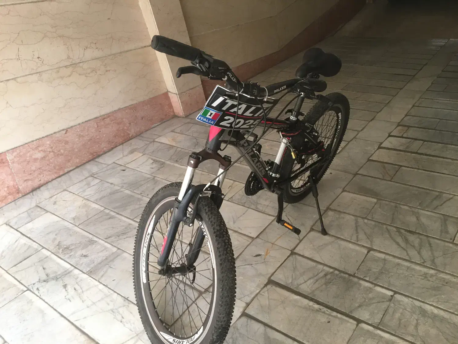 دوچرخه۲۶|دوچرخه، اسکیت، اسکوتر|تهران, دهقان|دیوار