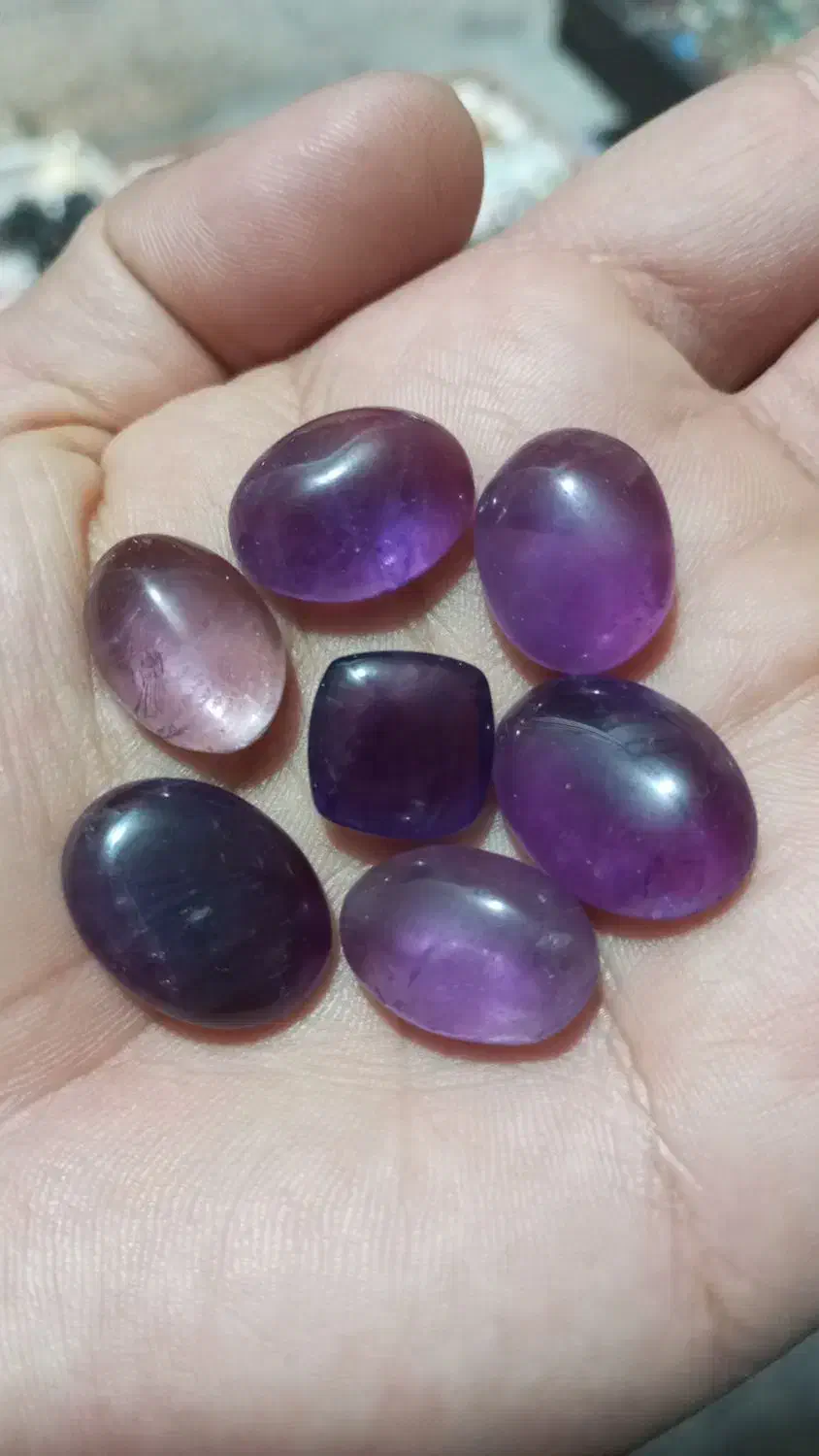 انگشتر نقره|جواهرات|شیراز, زند|دیوار