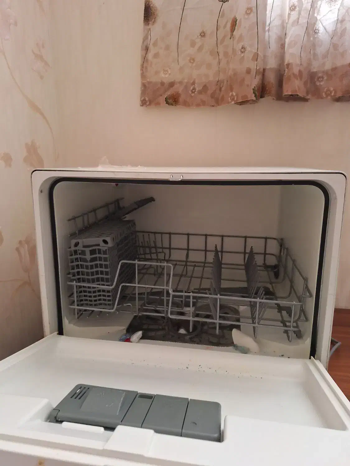 ماشین ظرفشویی AEG|ماشین ظرفشویی|تهران, مشیریه|دیوار