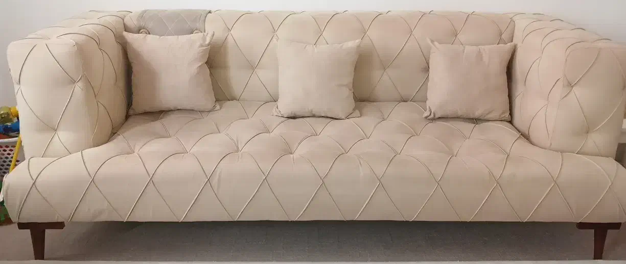 مبل|مبلمان خانگی و میز عسلی|بشاریات, |دیوار