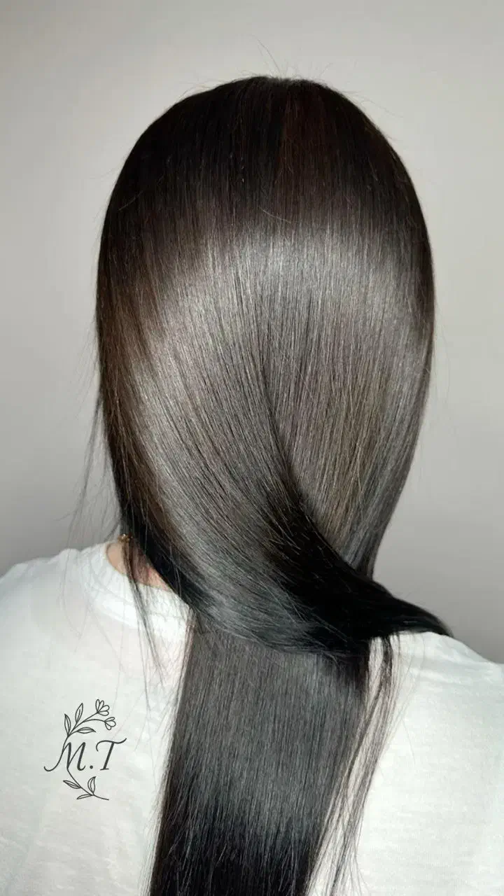 آموزش احیا و کراتین با تخفیف و شرایط اقساط|خدمات آموزشی|کرمان, |دیوار