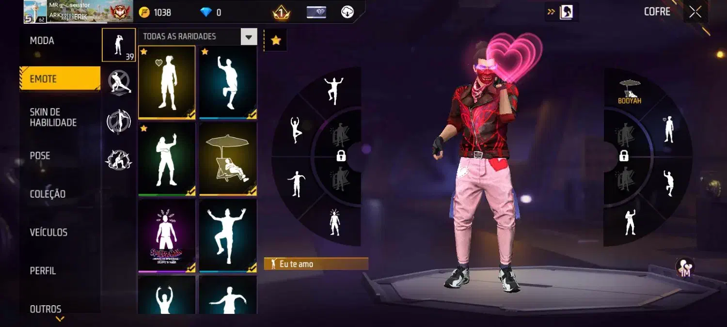 اکانت گاد فیری|کنسول، بازی ویدئویی و آنلاین|پیشوا, |دیوار