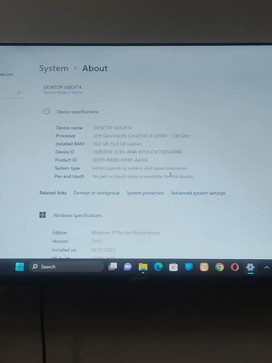 کیس گیمینگ|رایانه رومیزی|شهرضا, |دیوار