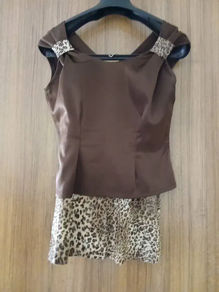 فروش انواع لباس .شلوار .مانتو پالتو کت و شلوار|لباس|صدرا-فارس, فاز ۱|دیوار